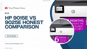Read more about the article HP 9015E VS 9025E Honest Comparison- Which One Is Better 